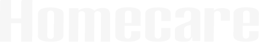 HOMECARE